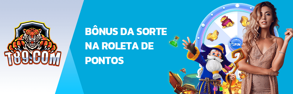 super slot caça niqueis